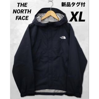THE NORTH FACE(ナイロンジャケット ・ ホワイト/白色系)の THE NORTH FACE(ナイロンジャケット ・ ホワイト/白色系)の