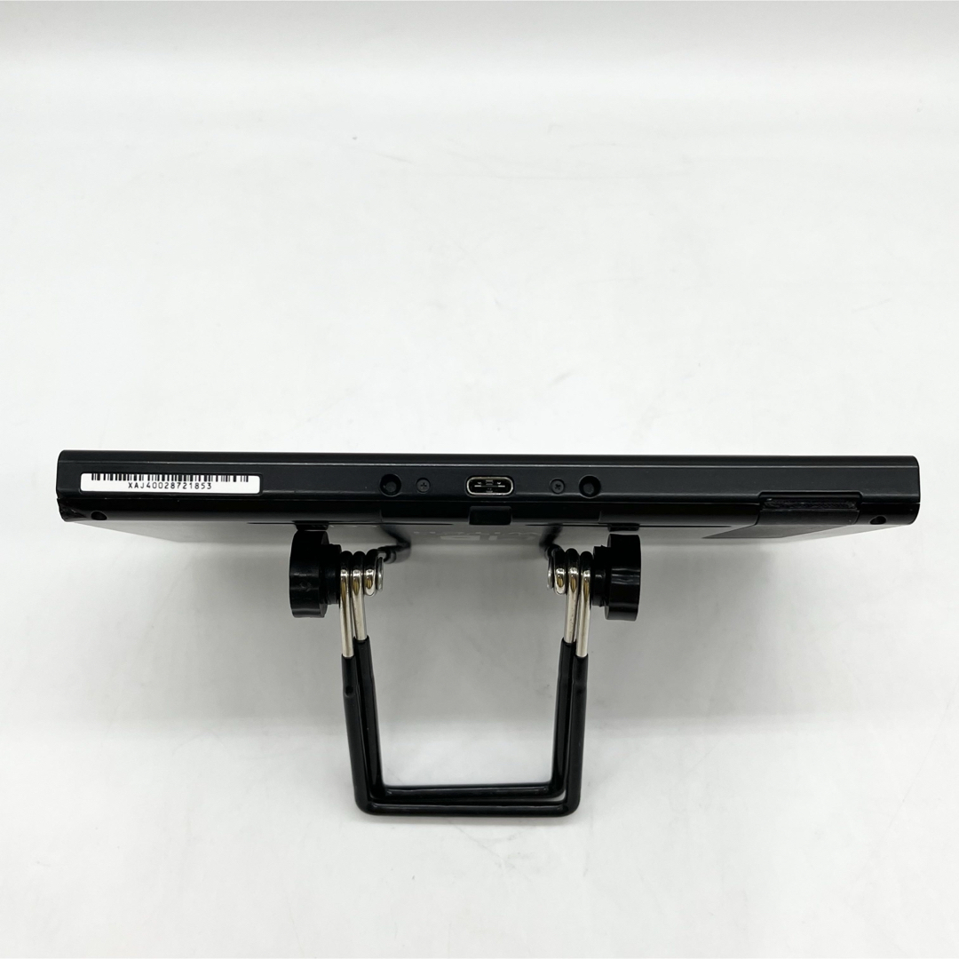 Nintendo Switch - 【液晶美品】Nintendo Switch 旧型 本体 未 Nintendo Switch - 【液晶美品】Nintendo Switch 旧型 本体 未