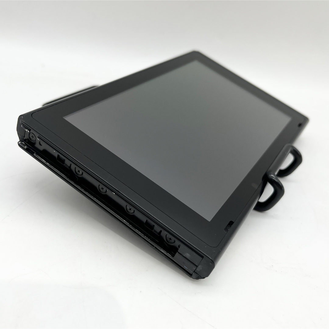 Nintendo Switch - 【液晶美品】Nintendo Switch 旧型 本体 未 Nintendo Switch - 【液晶美品】Nintendo Switch 旧型 本体 未