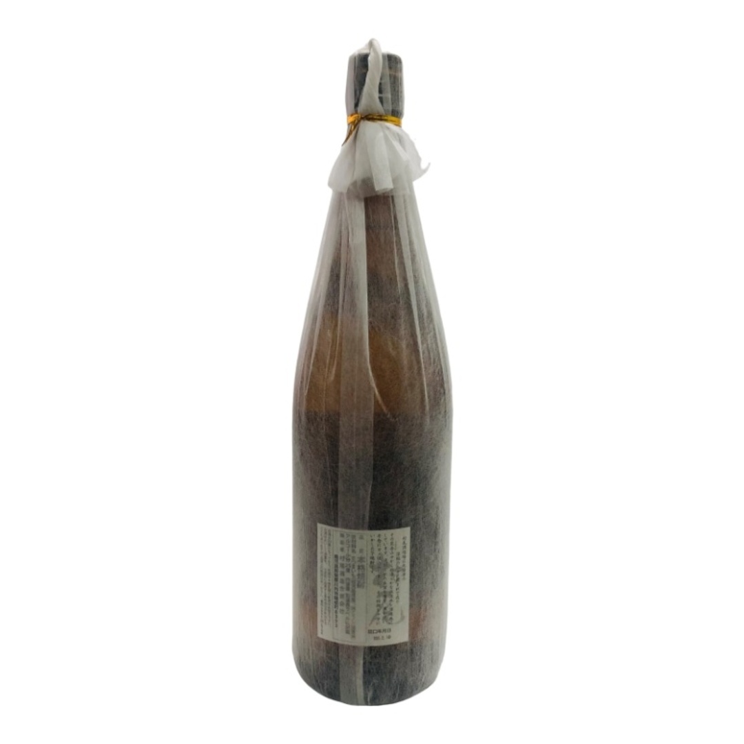 村尾 - 芋焼酎 村尾 1800ml 25度 村尾酒造 詰日2025年02月10日 村尾 - 芋焼酎 村尾 1800ml 25度 村尾酒造 詰日2025年02月10日