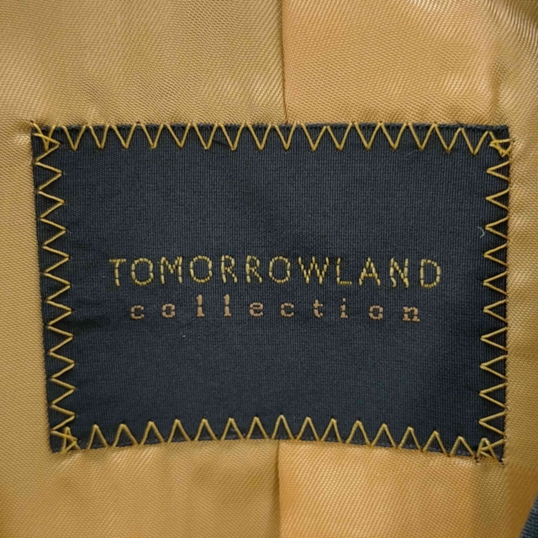 TOMORROWLAND - TOMORROWLAND collection(トゥモローランド TOMORROWLAND - TOMORROWLAND collection(トゥモローランド