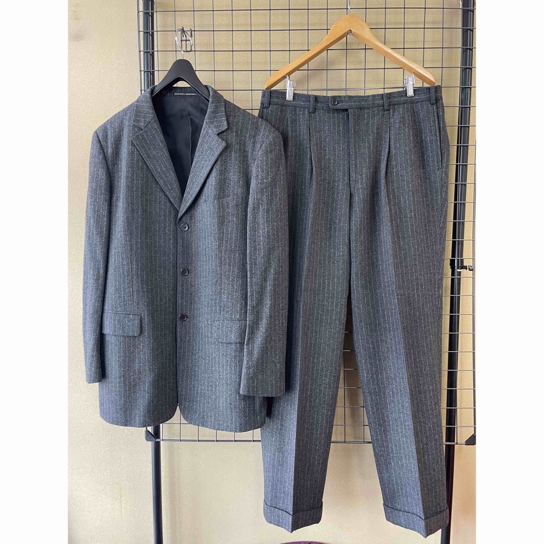 Jean Paul GAULTIER - GAULTIER HOMME objet ゴルチエオム Jean Paul GAULTIER - GAULTIER HOMME objet ゴルチエオム