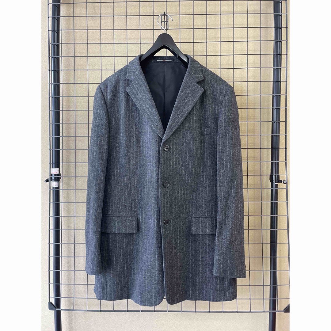 Jean Paul GAULTIER - GAULTIER HOMME objet ゴルチエオム Jean Paul GAULTIER - GAULTIER HOMME objet ゴルチエオム