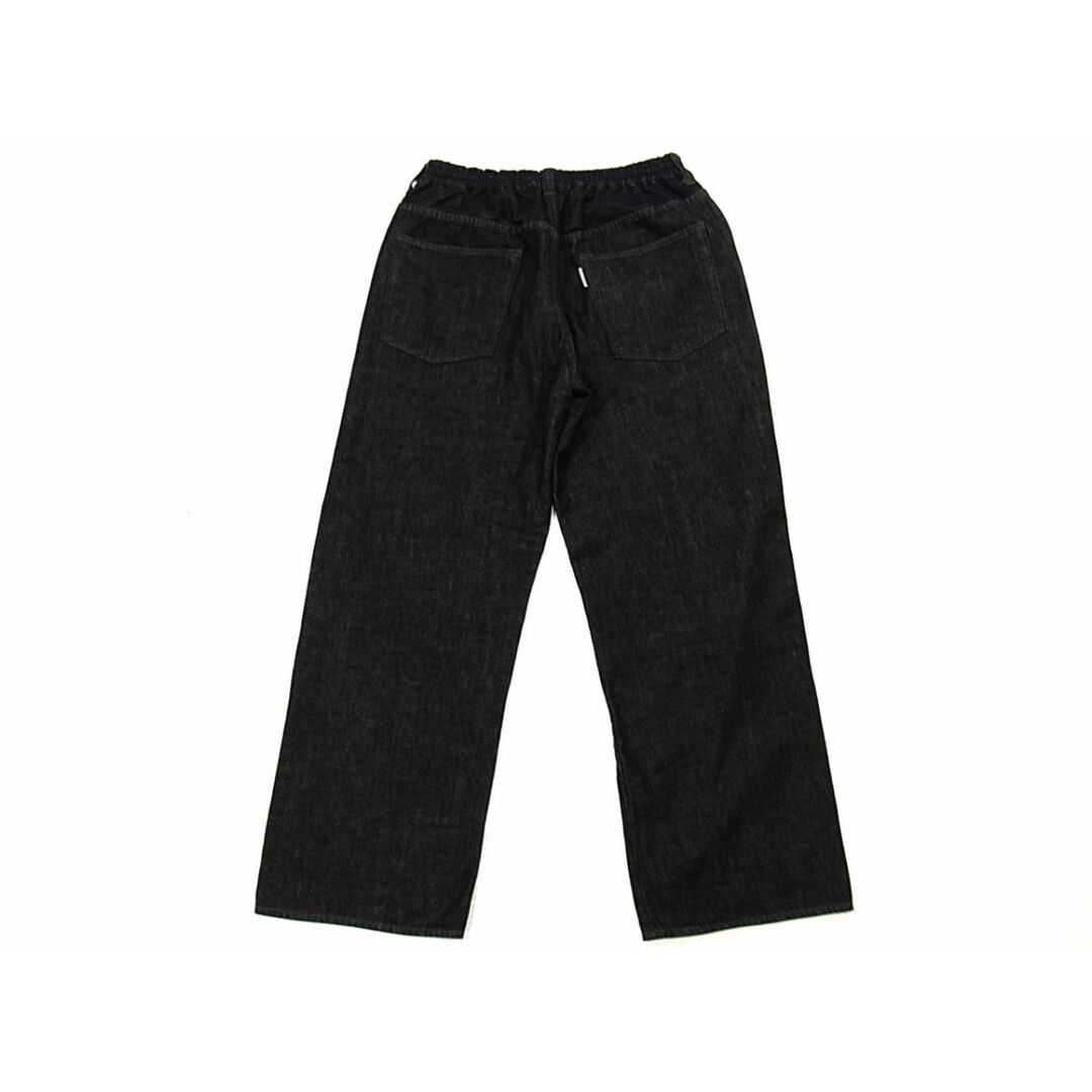COOTIE - 美品☆COOTIE PRODUCTIONS クーティー 22SS 5ポケット COOTIE - 美品☆COOTIE PRODUCTIONS クーティー 22SS 5ポケット