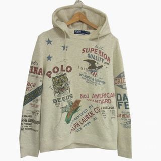 POLO RALPH LAUREN - POLO RALPH LAUREN PEACE LOVE POLO POLO RALPH LAUREN - POLO RALPH LAUREN PEACE LOVE POLO