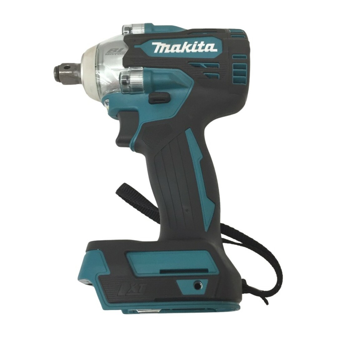 Makita - △△MAKITA マキタ コードレスインパクトレンチ TW300D Makita - △△MAKITA マキタ コードレスインパクトレンチ TW300D