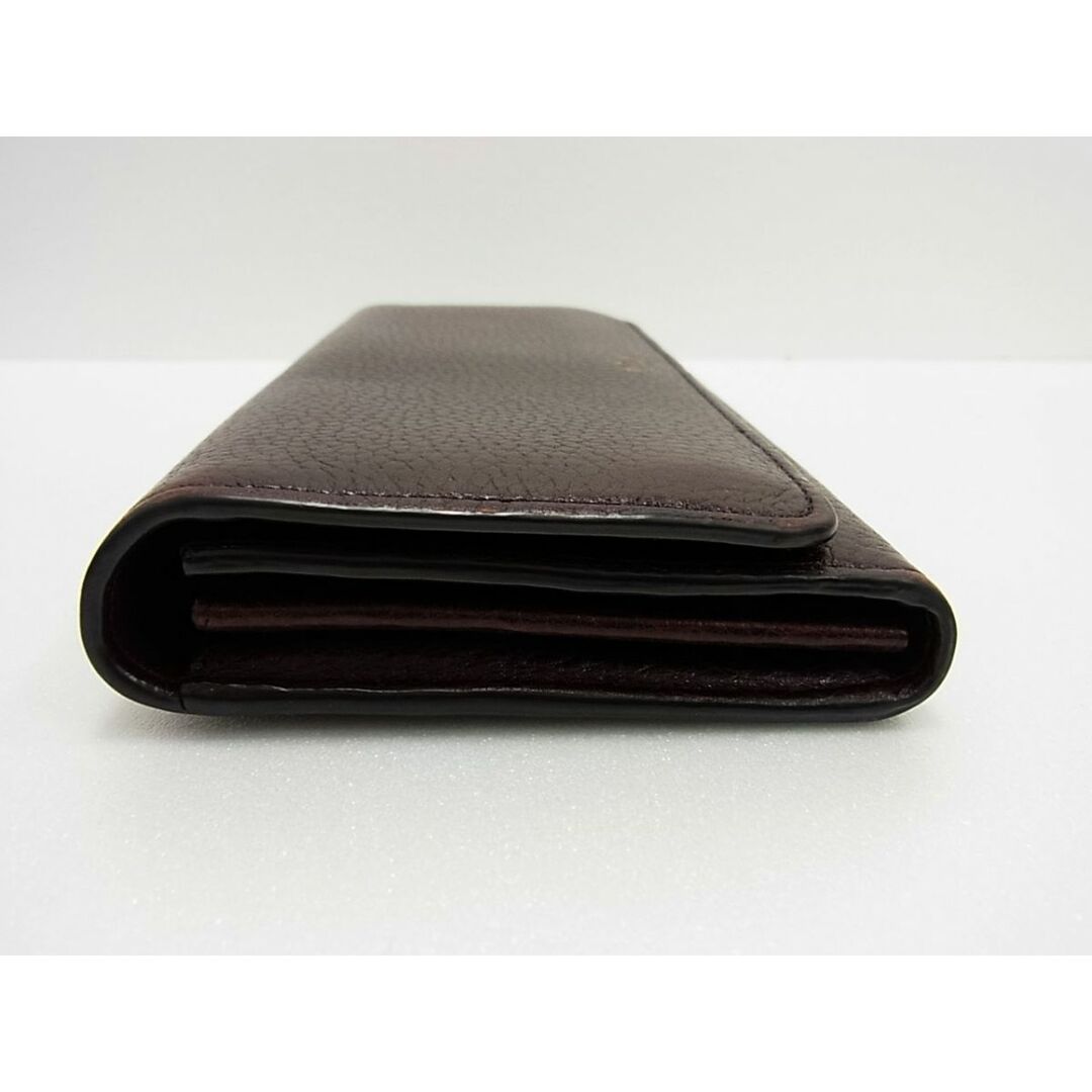 Mulberry - 定価73.700円☆MULBERRY マルベリー コンチネンタル Mulberry - 定価73.700円☆MULBERRY マルベリー コンチネンタル