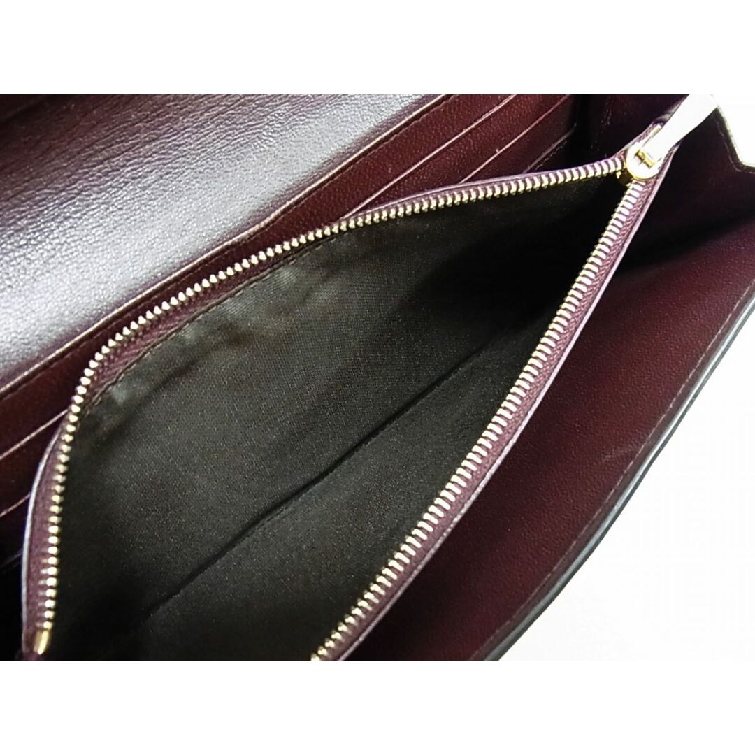 Mulberry - 定価73.700円☆MULBERRY マルベリー コンチネンタル Mulberry - 定価73.700円☆MULBERRY マルベリー コンチネンタル