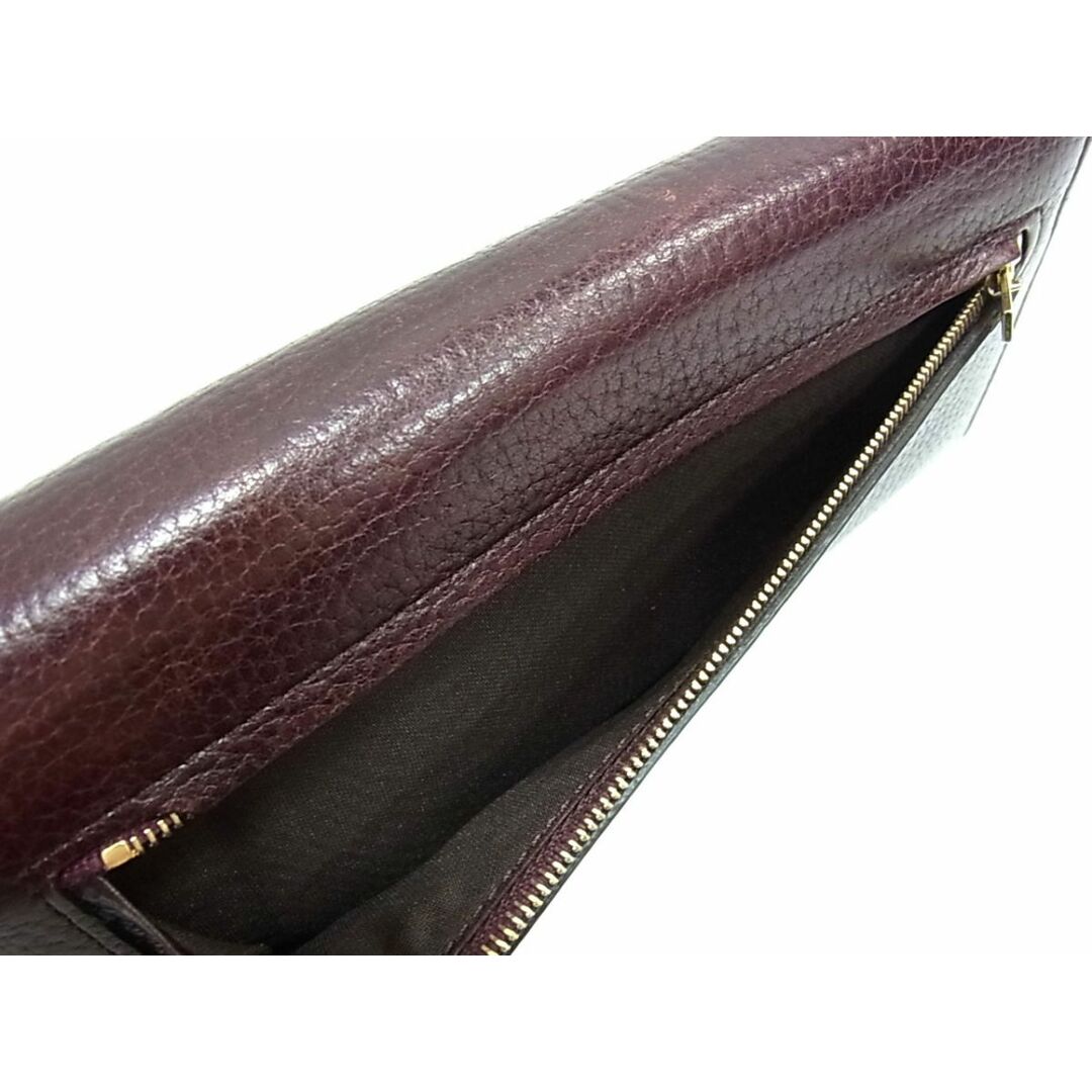 Mulberry - 定価73.700円☆MULBERRY マルベリー コンチネンタル Mulberry - 定価73.700円☆MULBERRY マルベリー コンチネンタル