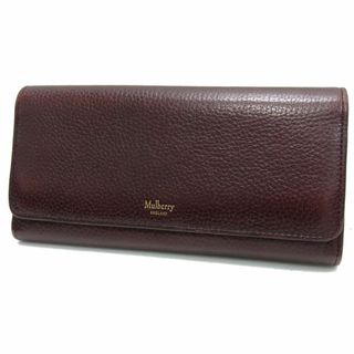 Mulberry(財布)のフリマアイテム一覧 Mulberry(財布)のフリマアイテム一覧