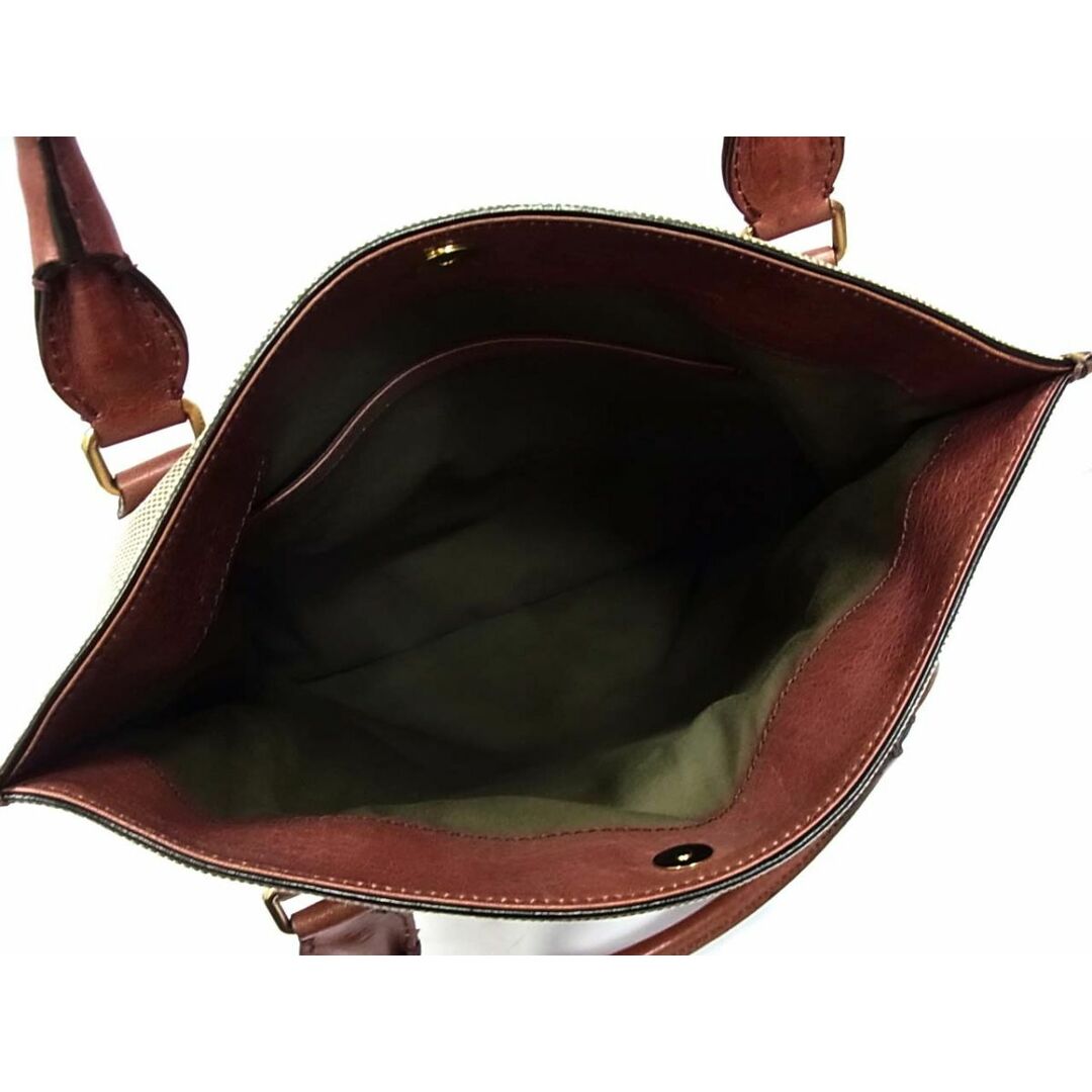 Chloe - ◇Chloe クロエ ハーレー トートバッグ ハンドバッグ Chloe - ◇Chloe クロエ ハーレー トートバッグ ハンドバッグ