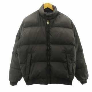 POLO RALPH LAUREN(ダウンジャケット)のフリマアイテム一覧 POLO RALPH LAUREN(ダウンジャケット)のフリマアイテム一覧