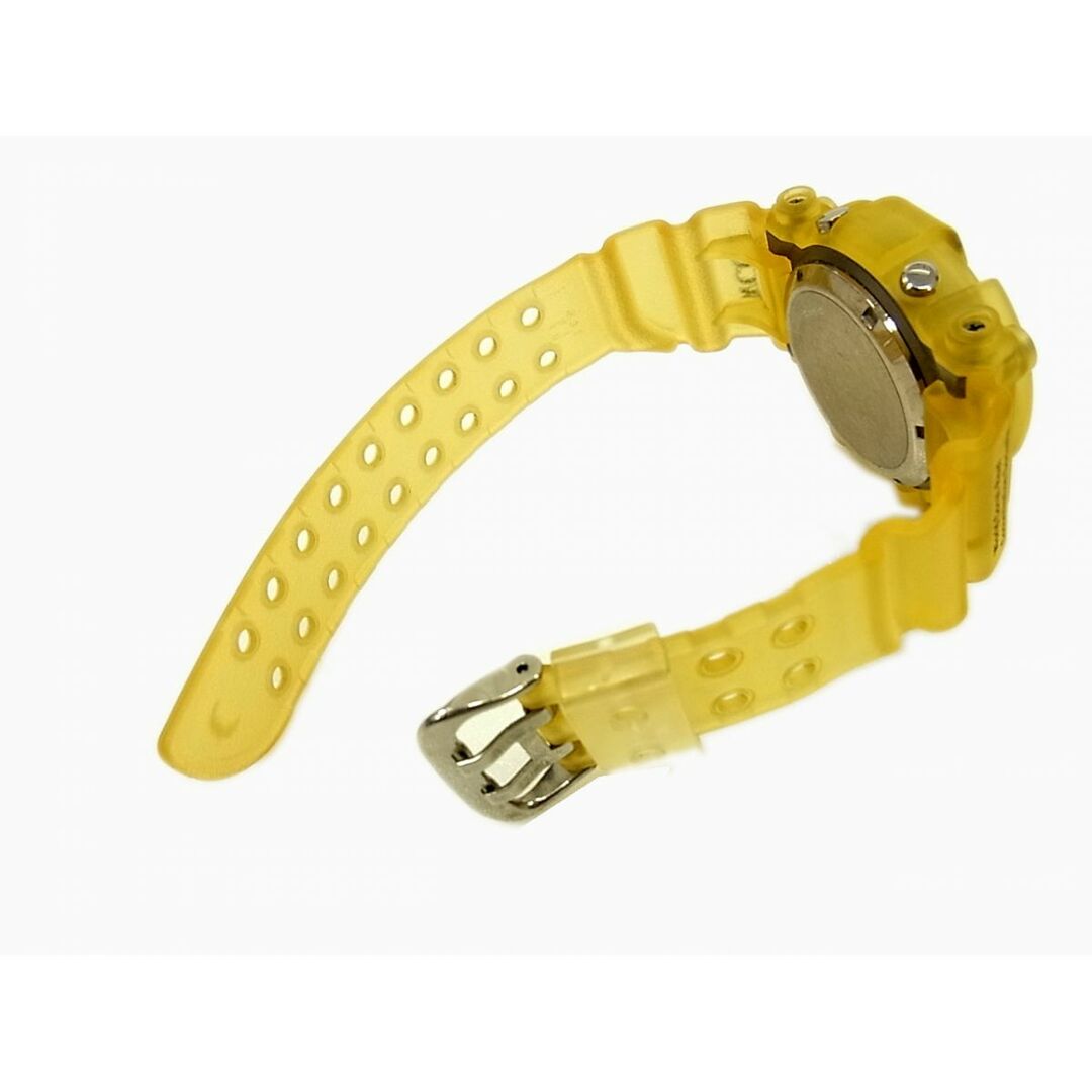 G-SHOCK - ◇CASIO G-SHOCK FROGMAN DW82011WC W.C.C.S G-SHOCK - ◇CASIO G-SHOCK FROGMAN DW82011WC W.C.C.S