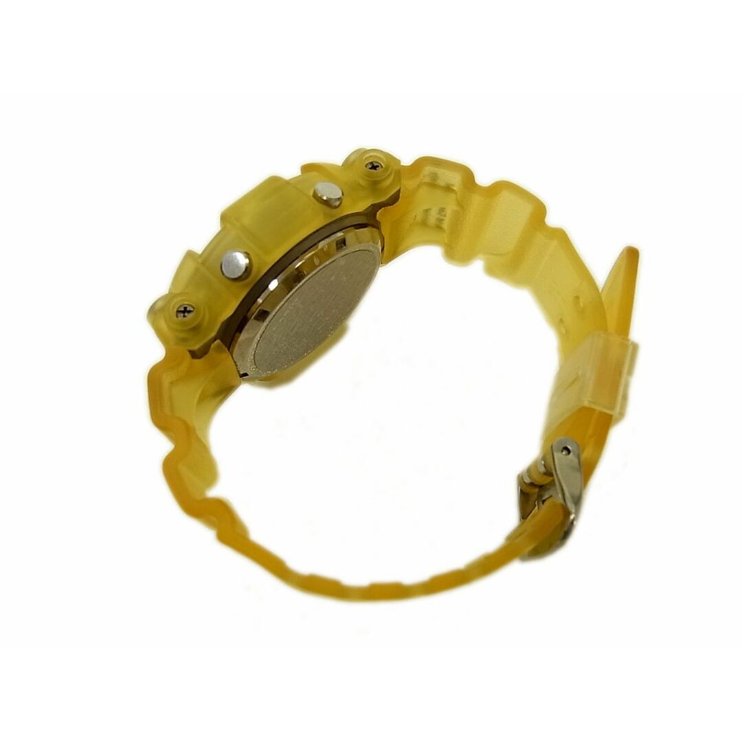 G-SHOCK - ◇CASIO G-SHOCK FROGMAN DW82011WC W.C.C.S G-SHOCK - ◇CASIO G-SHOCK FROGMAN DW82011WC W.C.C.S