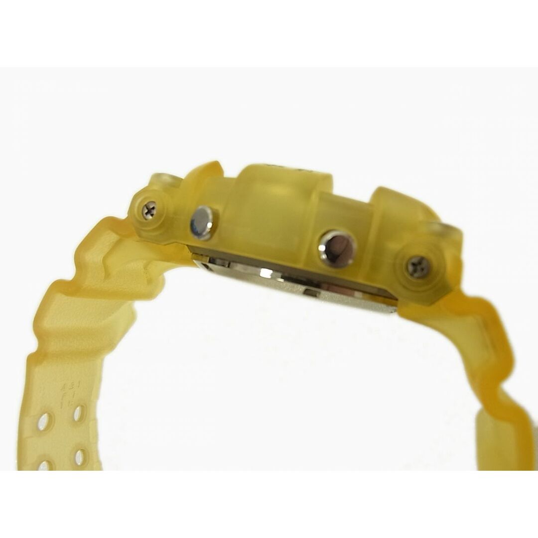 G-SHOCK - ◇CASIO G-SHOCK FROGMAN DW82011WC W.C.C.S G-SHOCK - ◇CASIO G-SHOCK FROGMAN DW82011WC W.C.C.S
