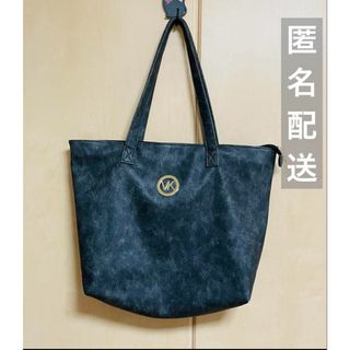 A VACATION - 美品 23AW A VACATION アヴァケーション TANK A VACATION - 美品 23AW A VACATION アヴァケーション TANK