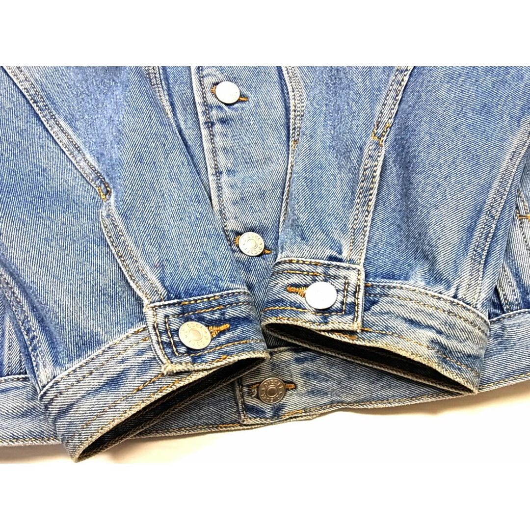 DIESEL - 定価59,400円 20AW☆DIESEL×GR8(グレイト)コラボ DIESEL - 定価59,400円 20AW☆DIESEL×GR8(グレイト)コラボ