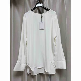 Loungedress - Loungedress ラウンジドレス ダメージデニム Loungedress - Loungedress ラウンジドレス ダメージデニム