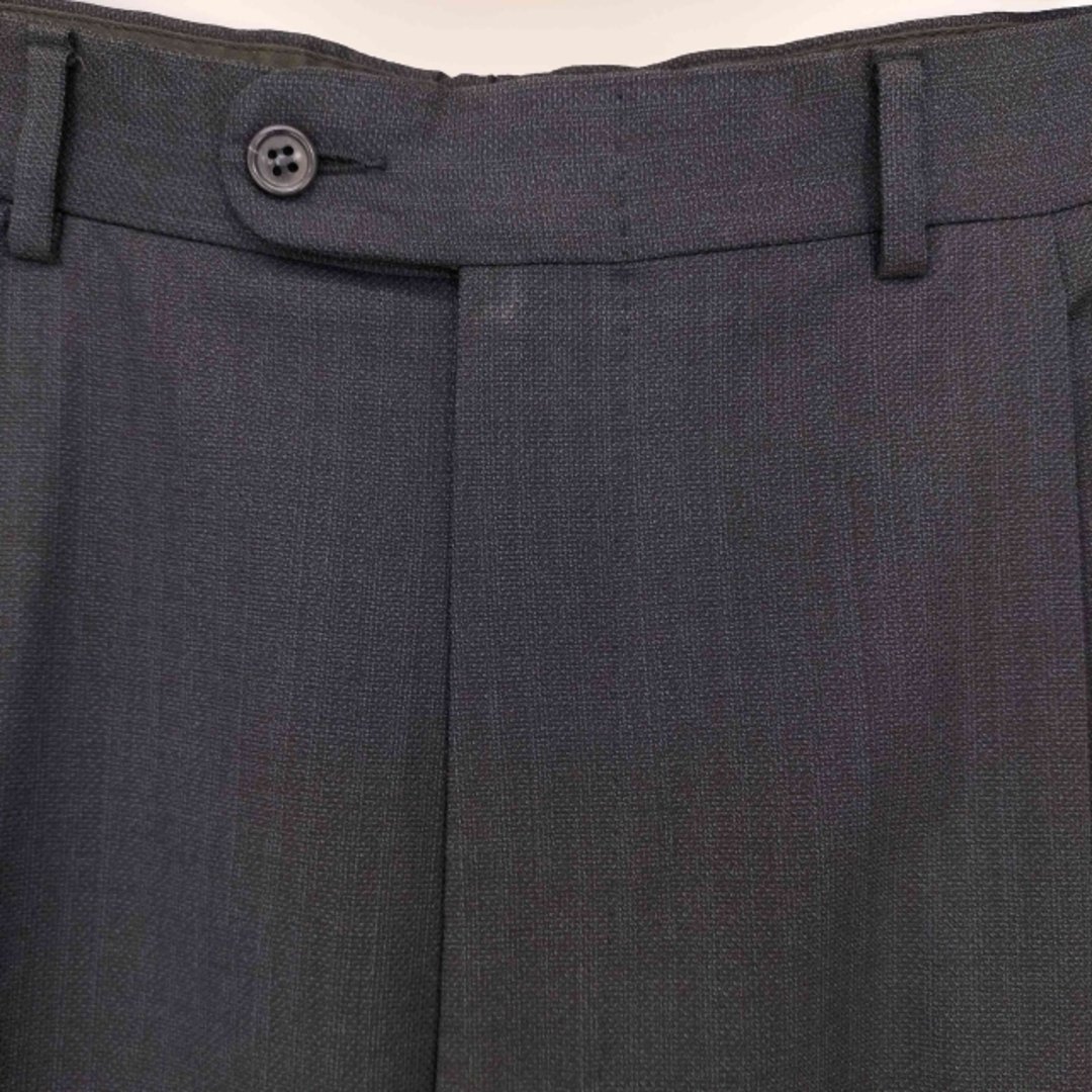 Ermenegildo Zegna - Ermenegildo Zegna(エルメネジルドゼニア Ermenegildo Zegna - Ermenegildo Zegna(エルメネジルドゼニア