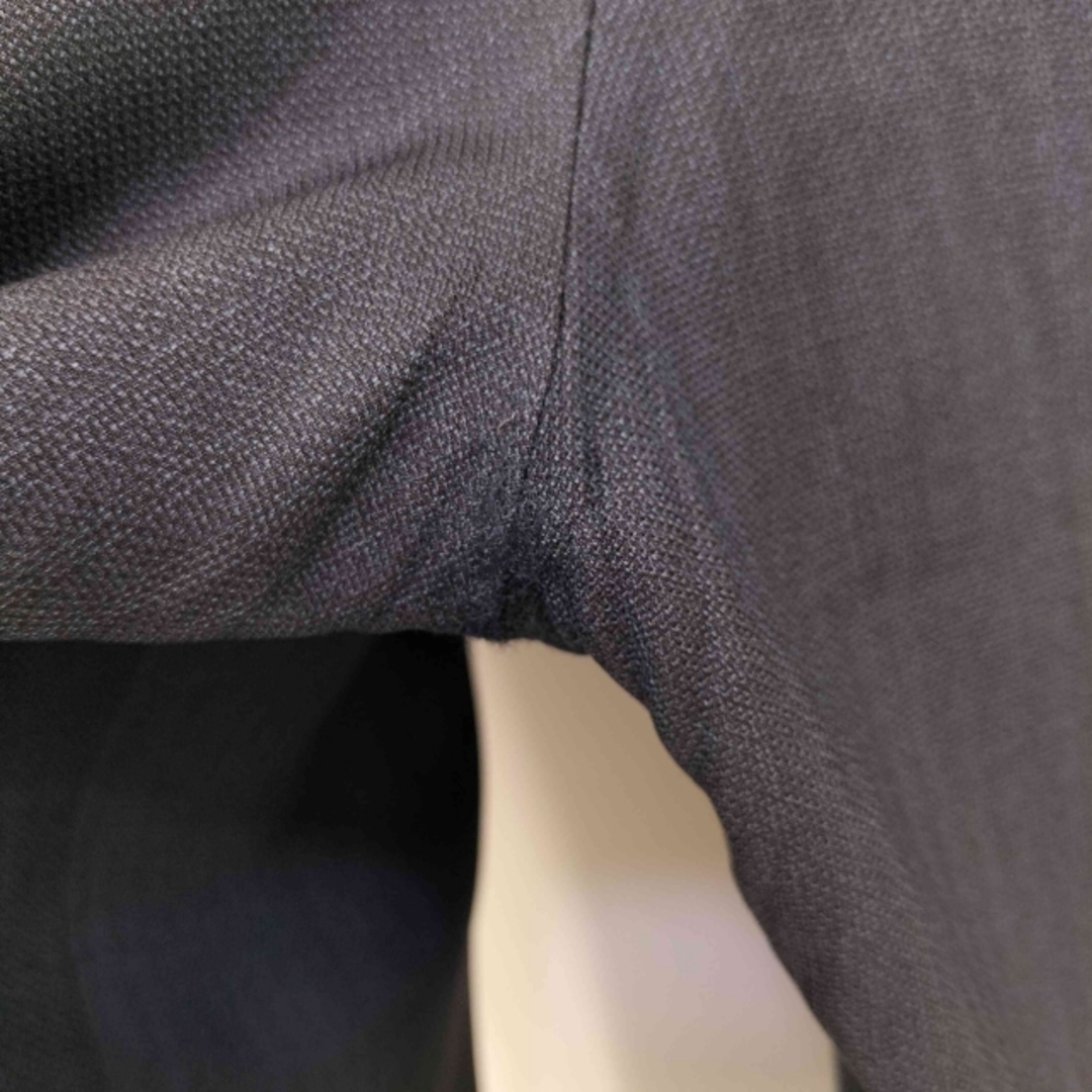 Ermenegildo Zegna - Ermenegildo Zegna(エルメネジルドゼニア Ermenegildo Zegna - Ermenegildo Zegna(エルメネジルドゼニア