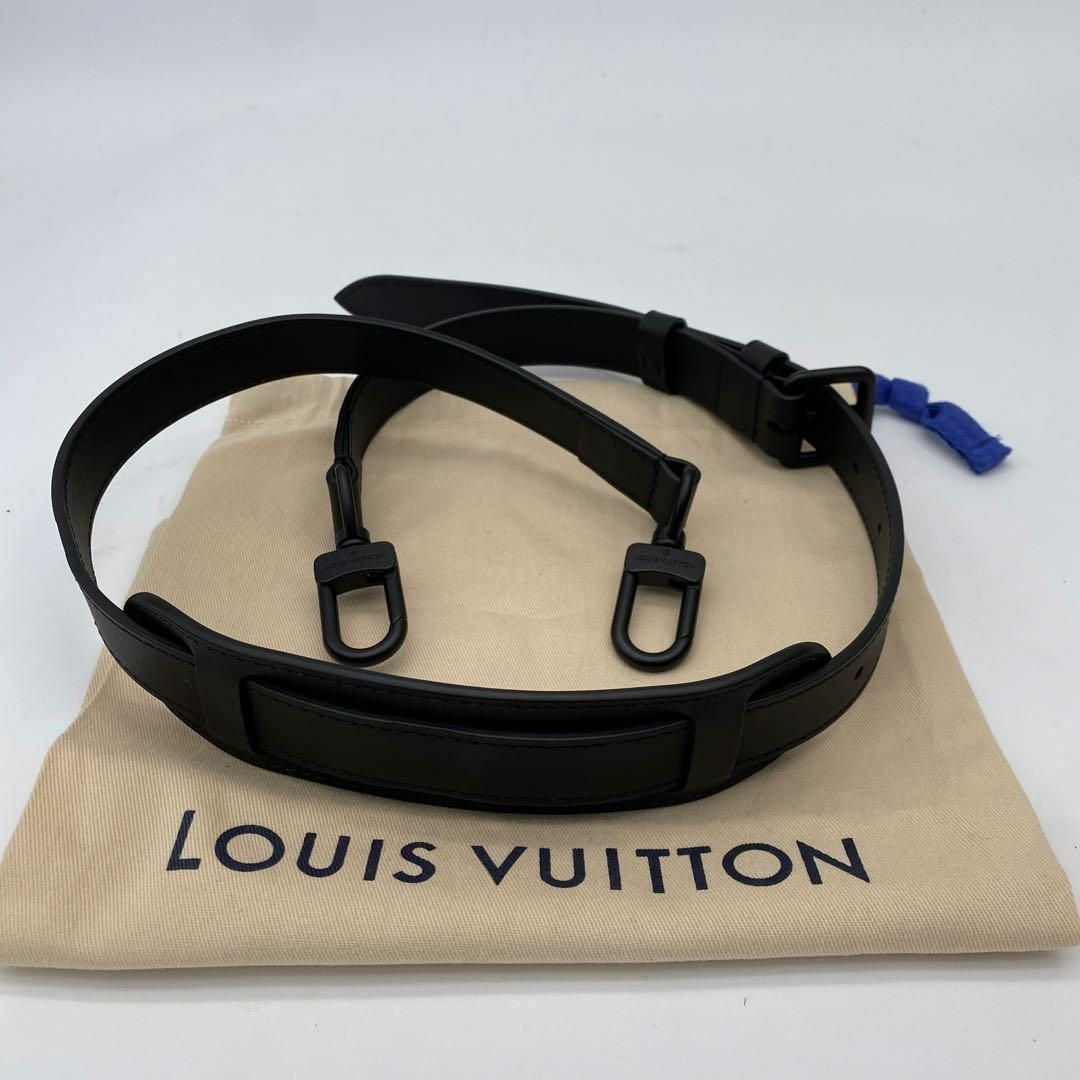 LOUIS VUITTON - ルイヴィトン ハンドバッグ サックプラ クロス LOUIS VUITTON - ルイヴィトン ハンドバッグ サックプラ クロス
