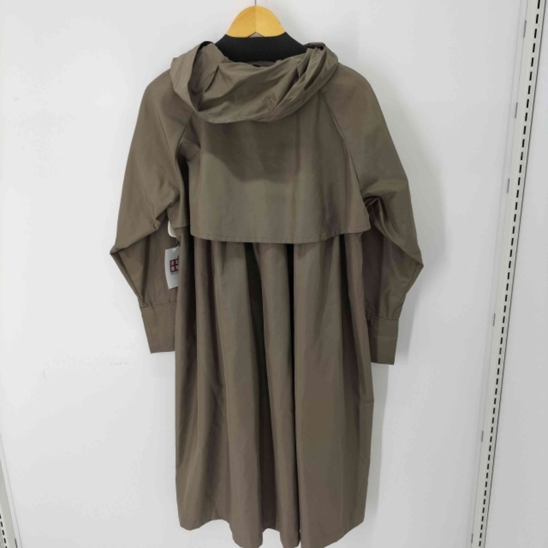 USED古着(ユーズドフルギ) レディース アウター コートの通販 by USED古着(ユーズドフルギ) レディース アウター コートの通販 by