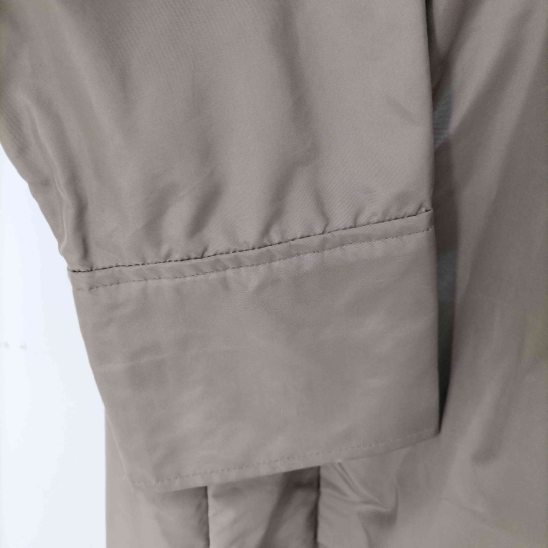 USED古着(ユーズドフルギ) レディース アウター コートの通販 by USED古着(ユーズドフルギ) レディース アウター コートの通販 by
