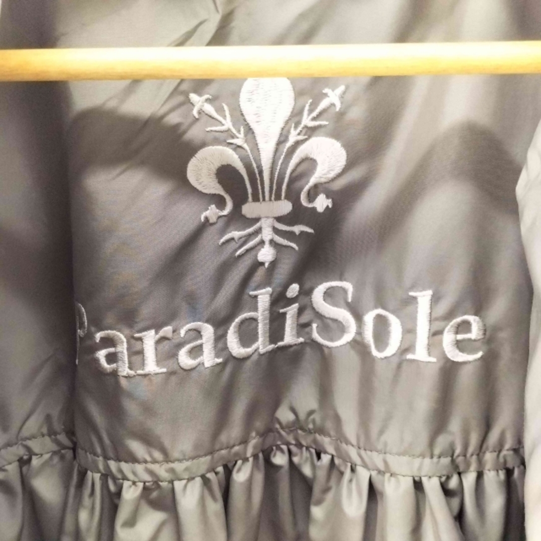 USED古着(ユーズドフルギ) レディース アウター コートの通販 by USED古着(ユーズドフルギ) レディース アウター コートの通販 by