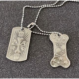 JC363☆高級 ガーネット2.65ct ダイヤ pt ヘッド 鑑別付の通販 JC363☆高級 ガーネット2.65ct ダイヤ pt ヘッド 鑑別付の通販