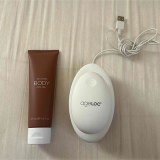 NU SKINのフリマアイテム一覧 NU SKINのフリマアイテム一覧
