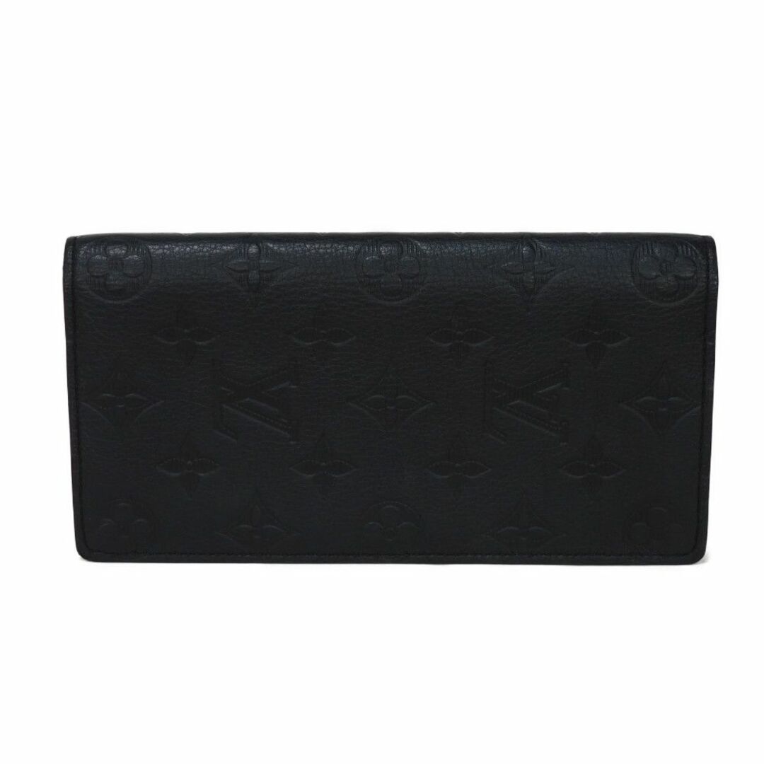 LOUIS VUITTON - LOUIS VUITTON ルイ・ヴィトン ポルトフォイユ LOUIS VUITTON - LOUIS VUITTON ルイ・ヴィトン ポルトフォイユ