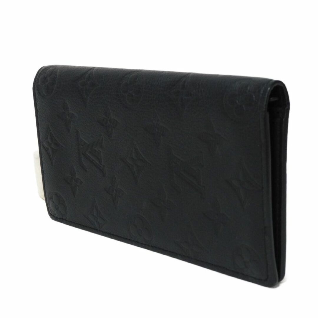 LOUIS VUITTON - LOUIS VUITTON ルイ・ヴィトン ポルトフォイユ LOUIS VUITTON - LOUIS VUITTON ルイ・ヴィトン ポルトフォイユ