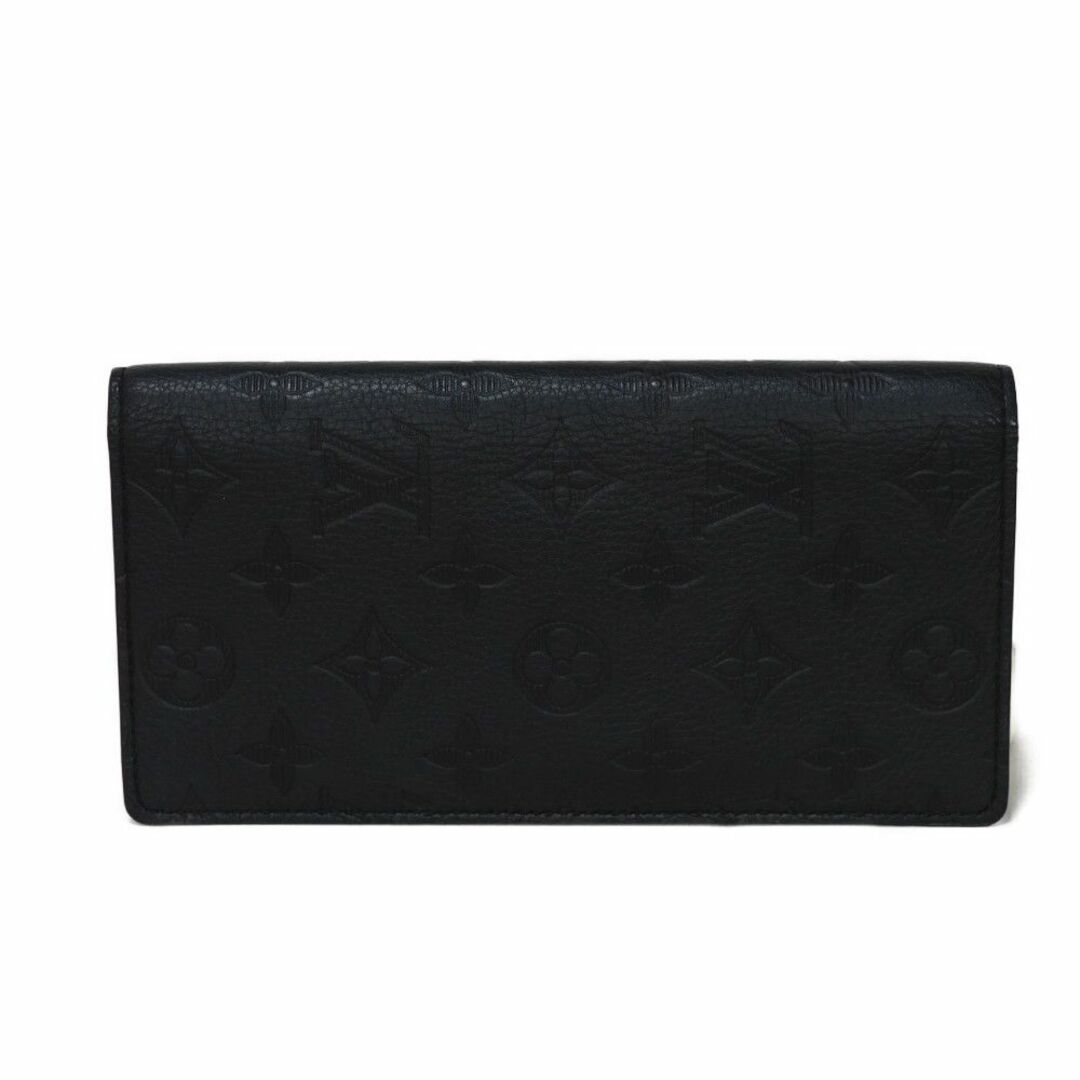 LOUIS VUITTON - LOUIS VUITTON ルイ・ヴィトン ポルトフォイユ LOUIS VUITTON - LOUIS VUITTON ルイ・ヴィトン ポルトフォイユ