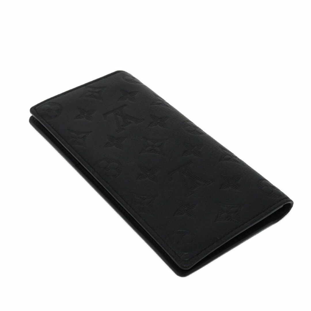 LOUIS VUITTON - LOUIS VUITTON ルイ・ヴィトン ポルトフォイユ LOUIS VUITTON - LOUIS VUITTON ルイ・ヴィトン ポルトフォイユ