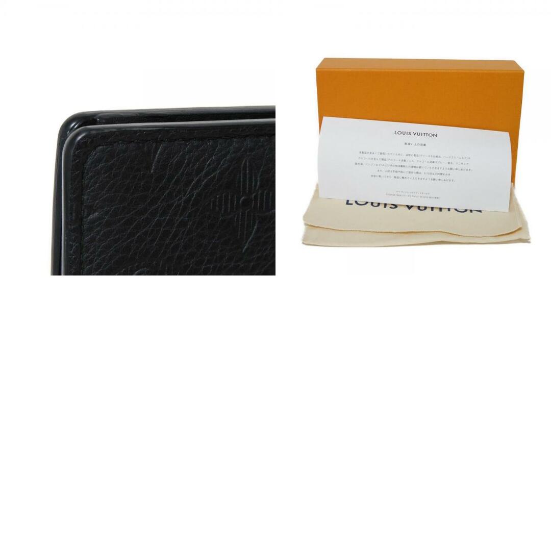 LOUIS VUITTON - LOUIS VUITTON ルイ・ヴィトン ポルトフォイユ LOUIS VUITTON - LOUIS VUITTON ルイ・ヴィトン ポルトフォイユ