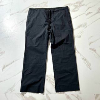 Maison Margiela(旧Maison Martin Margiela) - 極美品 17SS Maison Margiela(旧Maison Martin Margiela) - 極美品 17SS