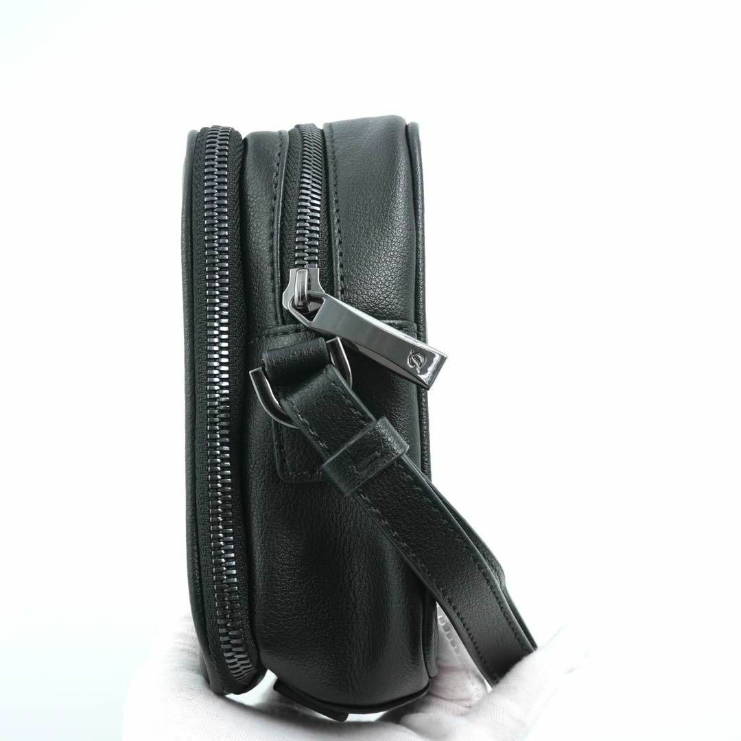 S.T. Dupont - ✨新品未使用✨ S.t DUPONT セカンドバック S.T. Dupont - ✨新品未使用✨ S.t DUPONT セカンドバック
