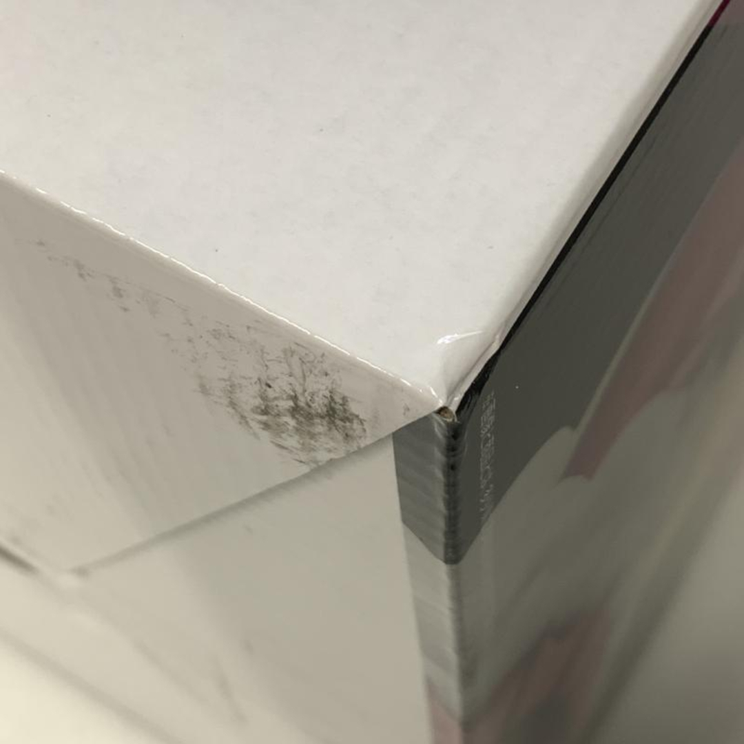 中古】未開封)ラストワン賞 ポルンガ フィギュア 「一番くじ 中古】未開封)ラストワン賞 ポルンガ フィギュア 「一番くじ