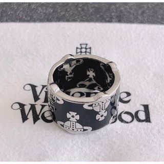 Vivienne Westwood(リング(指輪))のフリマアイテム一覧 Vivienne Westwood(リング(指輪))のフリマアイテム一覧