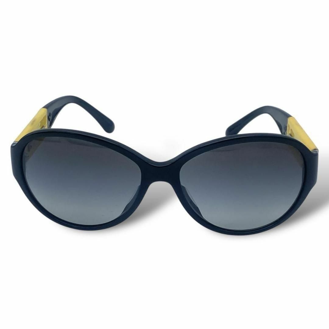 CHANEL - 【希少】CHANEL sunglasses vintage matelasseの通販 CHANEL - 【希少】CHANEL sunglasses vintage matelasseの通販