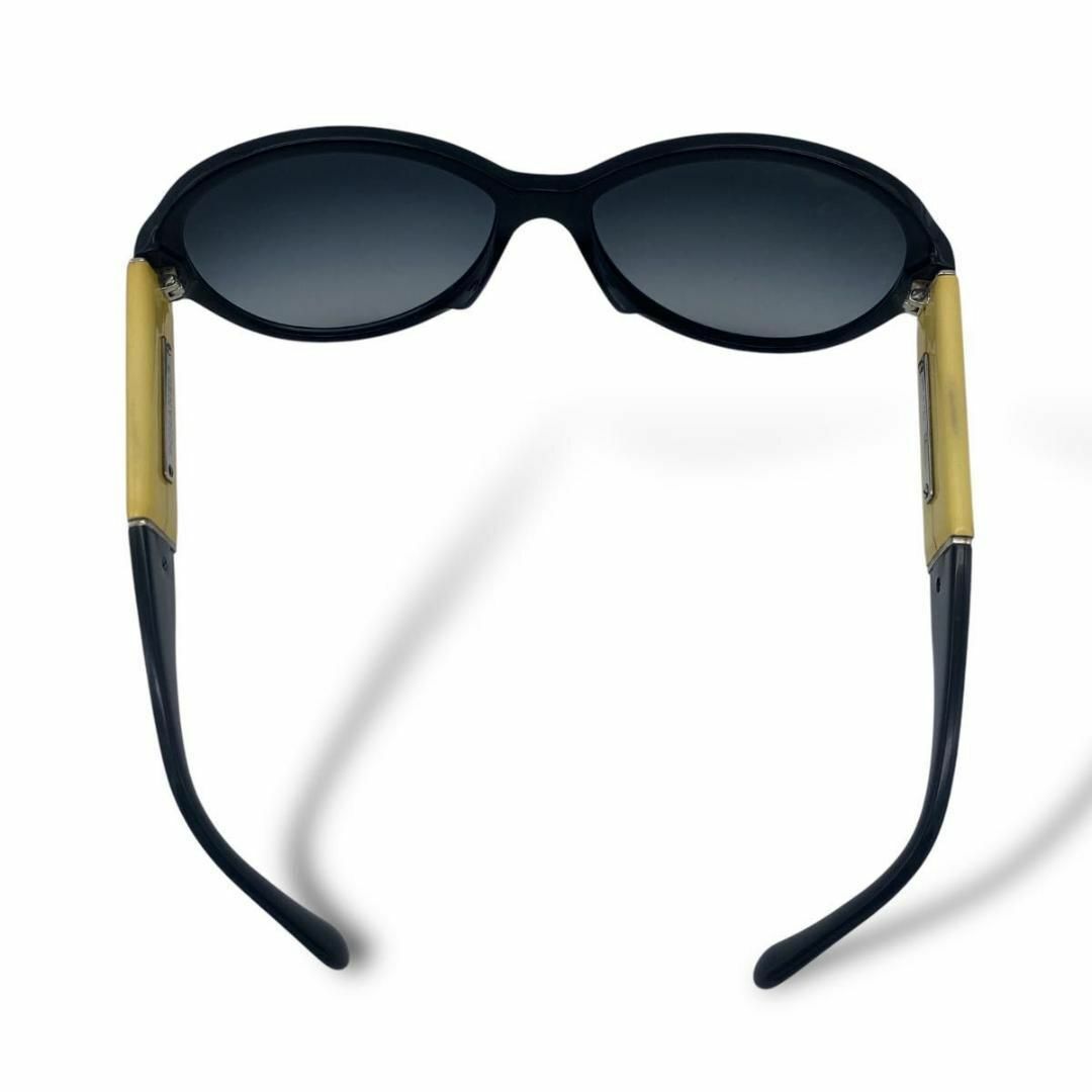 CHANEL - 【希少】CHANEL sunglasses vintage matelasseの通販 CHANEL - 【希少】CHANEL sunglasses vintage matelasseの通販
