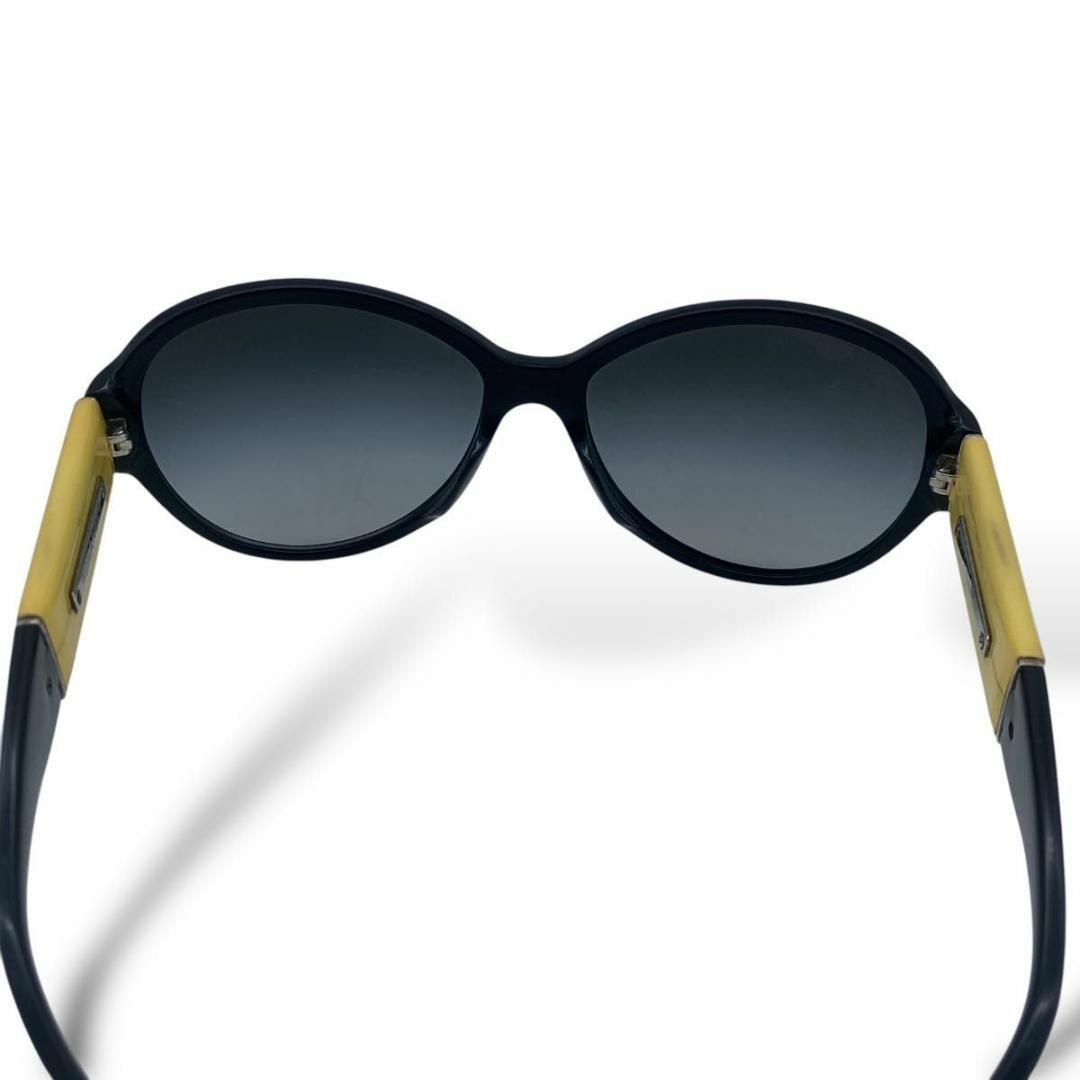 CHANEL - 【希少】CHANEL sunglasses vintage matelasseの通販 CHANEL - 【希少】CHANEL sunglasses vintage matelasseの通販