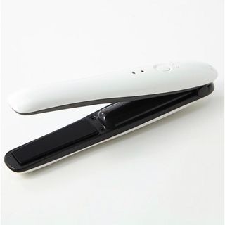 MUJI (無印良品) - LHさん専用☆無印 コードレススティック MUJI (無印良品) - LHさん専用☆無印 コードレススティック