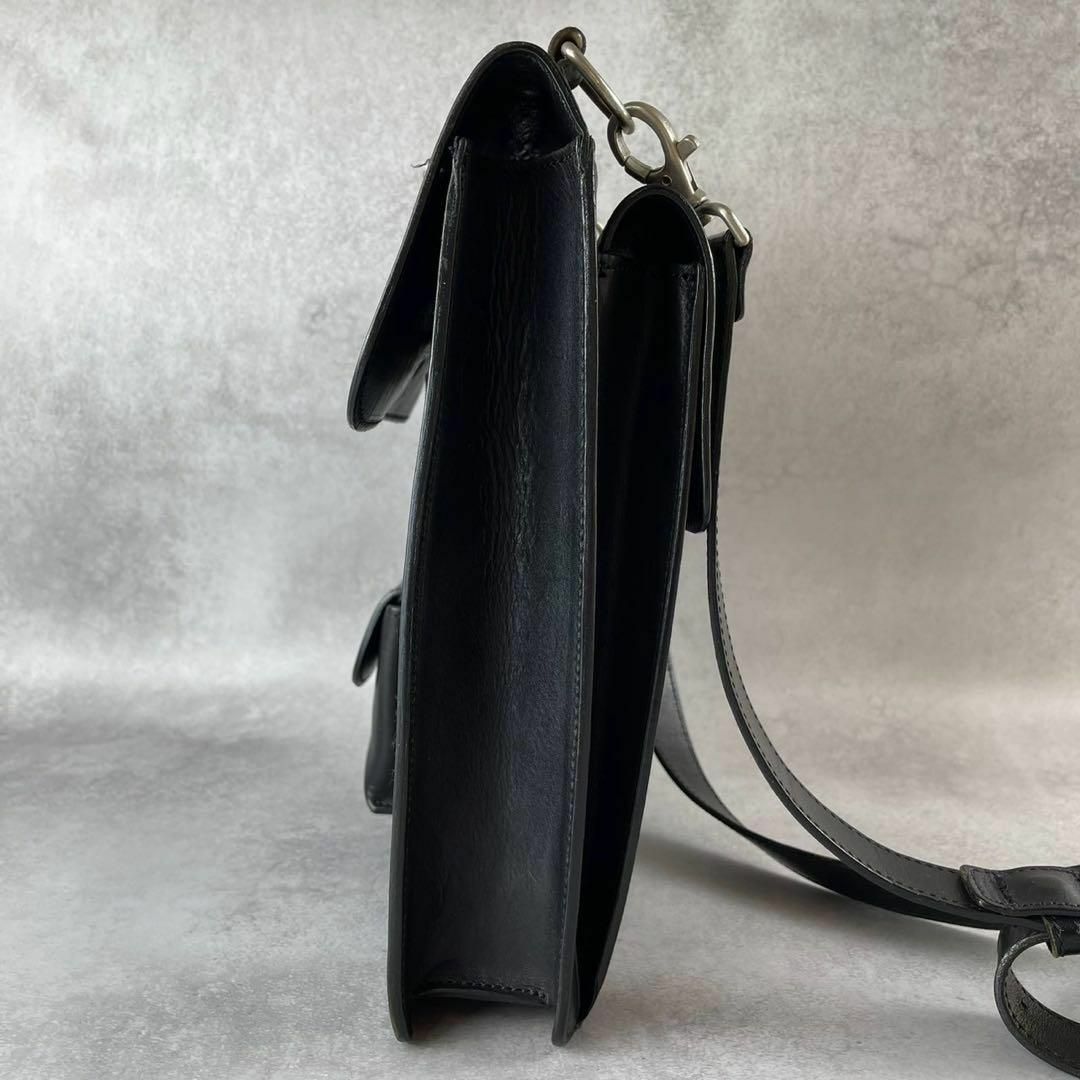 Yohji Yamamoto - 極美品⭐️ヨウジヤマモトプールオム Yohji Yamamoto - 極美品⭐️ヨウジヤマモトプールオム