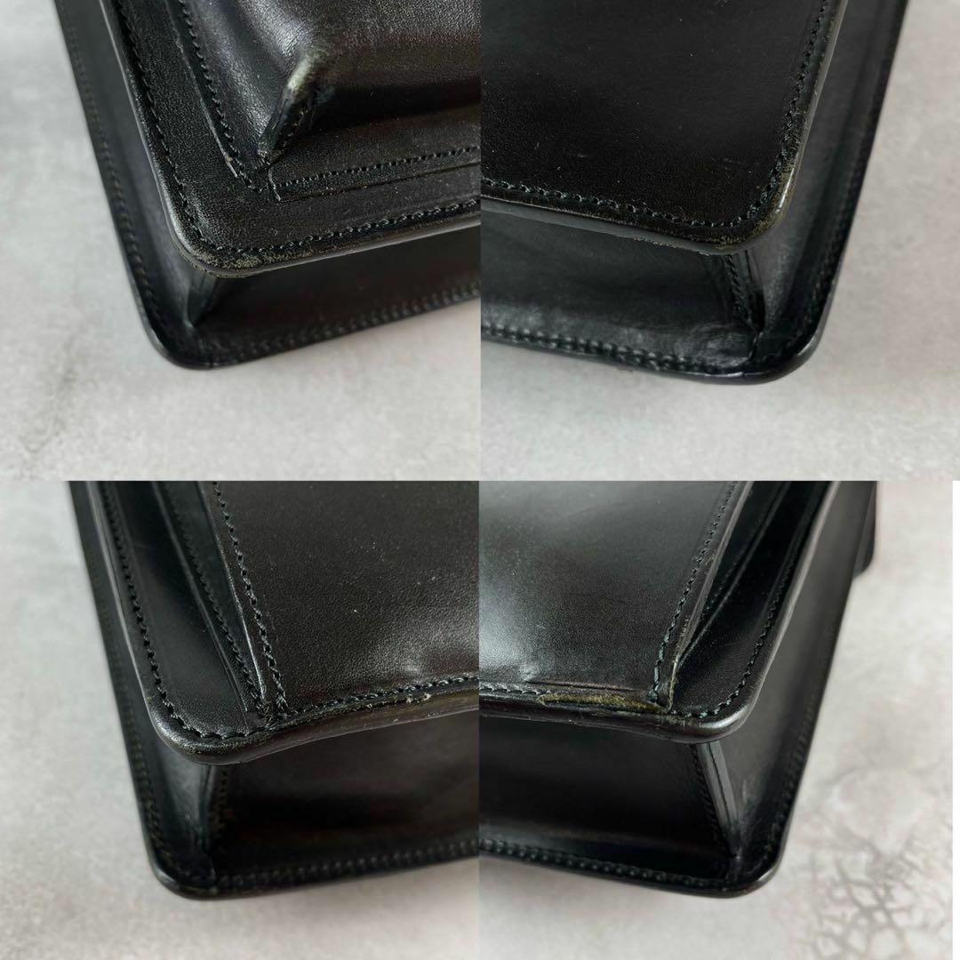 Yohji Yamamoto - 極美品⭐️ヨウジヤマモトプールオム Yohji Yamamoto - 極美品⭐️ヨウジヤマモトプールオム