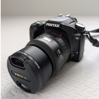 PENTAX - DIGITAL SPOTMETER デジタルスポットメーター 清掃済 PENTAX - DIGITAL SPOTMETER デジタルスポットメーター 清掃済