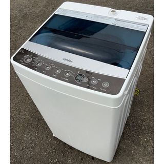 Haier - 埼玉 東京都配達設置無料 特価 ハイアール 洗濯機 5.5kg Haier - 埼玉 東京都配達設置無料 特価 ハイアール 洗濯機 5.5kg