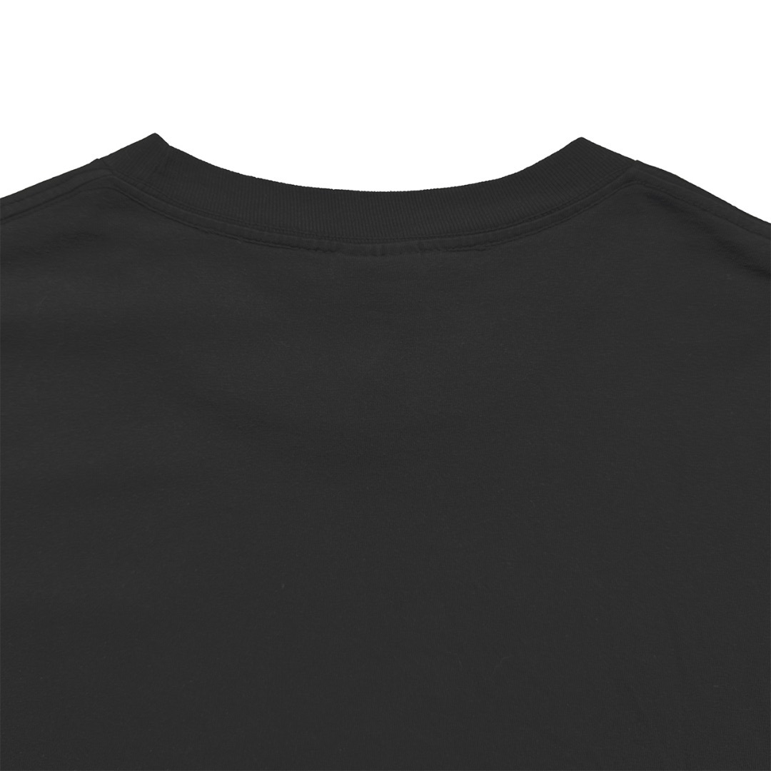 VINTAGE - 野村訓市着用|Kellogg's Breakfast Club Tシャツ VINTAGE - 野村訓市着用|Kellogg's Breakfast Club Tシャツ