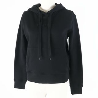 VALENTINO(パーカー)のフリマアイテム一覧 VALENTINO(パーカー)のフリマアイテム一覧