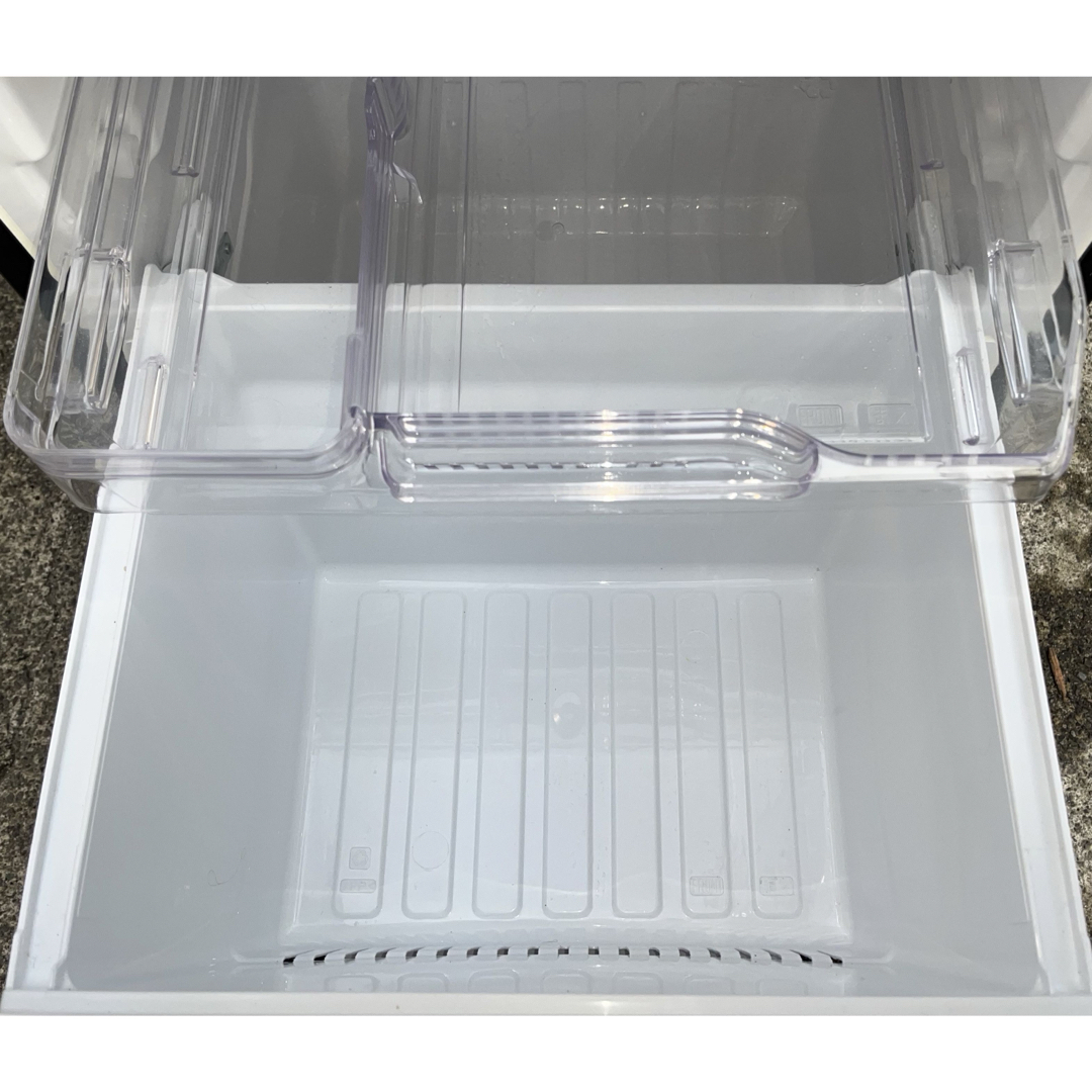 三菱 - 埼玉 東京都配達設置無料 特価 三菱 冷凍冷蔵庫 146L 三菱 - 埼玉 東京都配達設置無料 特価 三菱 冷凍冷蔵庫 146L